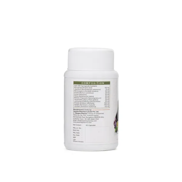 Hairoyal_Bhringraj_And_Brahmi_Hair_Nourishment_Capsules