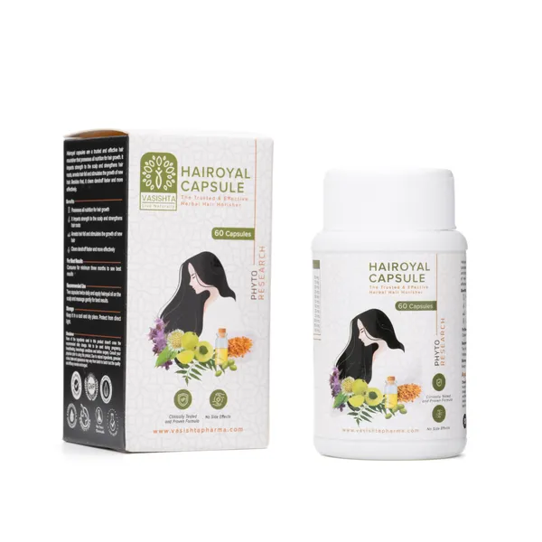 Hairoyal_Bhringraj_And_Brahmi_Hair_Nourishment_Capsules