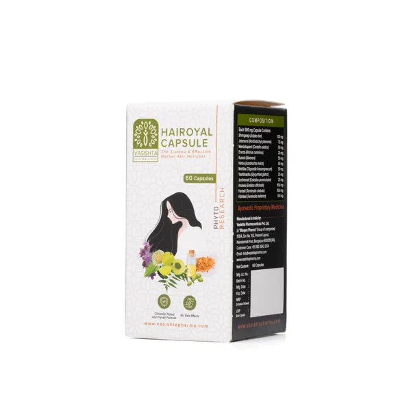 Hairoyal_Bhringraj_And_Brahmi_Hair_Nourishment_Capsules
