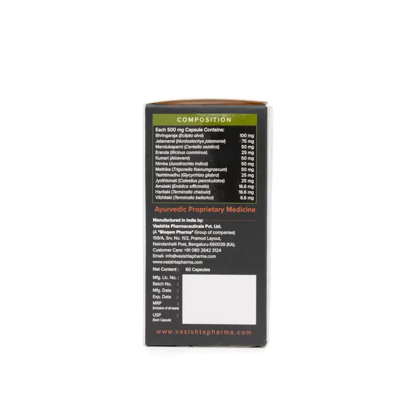 Hairoyal_Bhringraj_And_Brahmi_Hair_Nourishment_Capsules