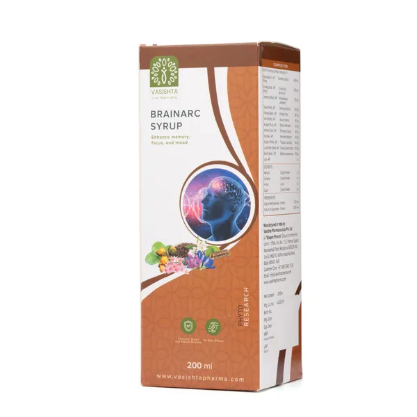 Lehamla_Amalaki_Swarna_Bhasma_Ayurvedic_Immunity_Chyawanprash_Lehya