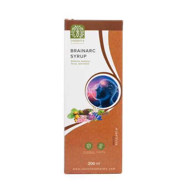 Lehamla_Amalaki_Swarna_Bhasma_Ayurvedic_Immunity_Chyawanprash_Lehya