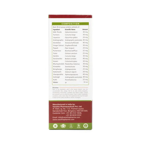 Liveeshta_Ayurvedic_Liver_Detox_Syrup_With_Milk_Thistle_And_Turmeric