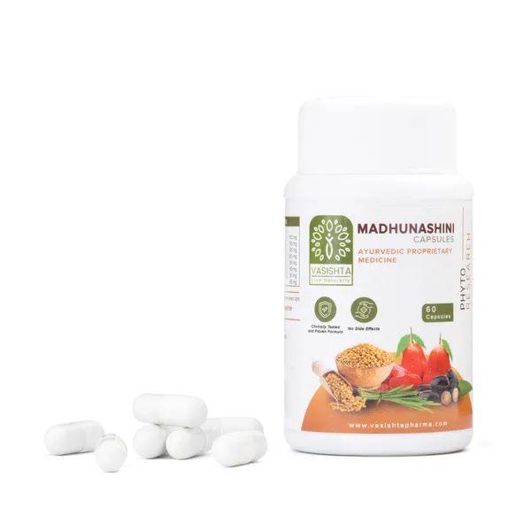 Madhunashini_Jambu_Neem_Ayurvedic_Blood_Sugar_Management_Capsules