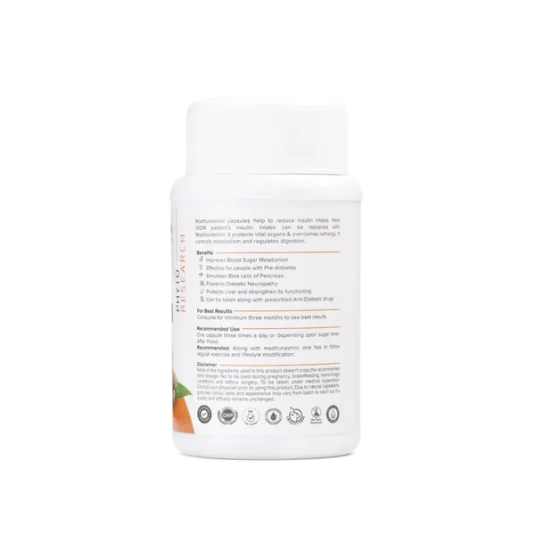 Madhunashini_Jambu_Neem_Ayurvedic_Blood_Sugar_Management_Capsules