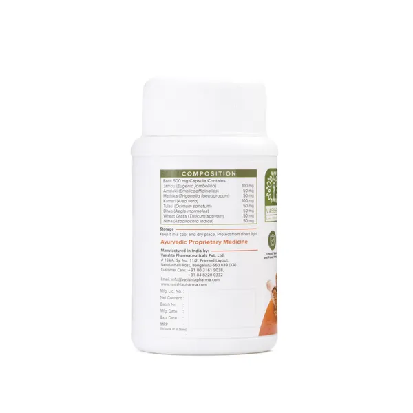 Madhunashini_Jambu_Neem_Ayurvedic_Blood_Sugar_Management_Capsules