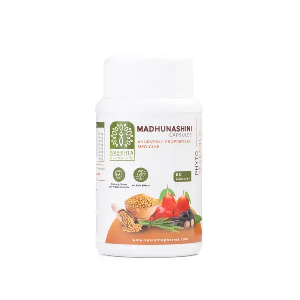 Madhunashini_Jambu_Neem_Ayurvedic_Blood_Sugar_Management_Capsules