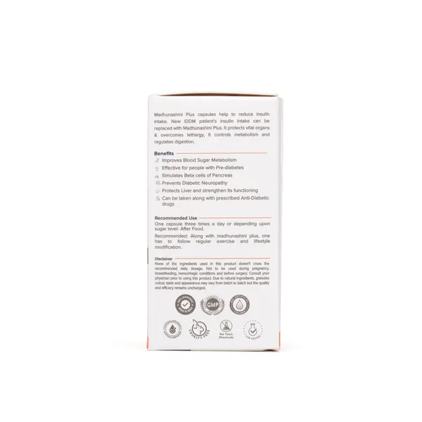 Madhunashini_Plus_Ayurvedic_Blood_Sugar_Management_Capsules