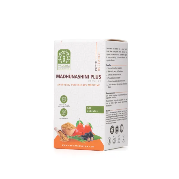 Madhunashini_Plus_Ayurvedic_Blood_Sugar_Management_Capsules