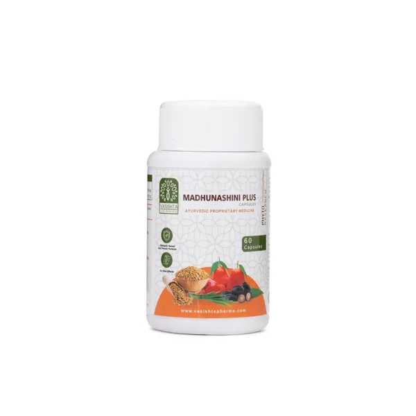 Madhunashini_Plus_Ayurvedic_Blood_Sugar_Management_Capsules