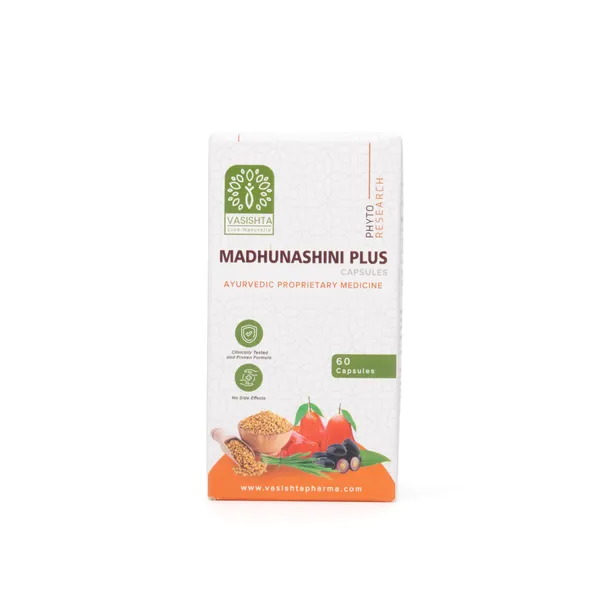 Madhunashini_Plus_Ayurvedic_Blood_Sugar_Management_Capsules