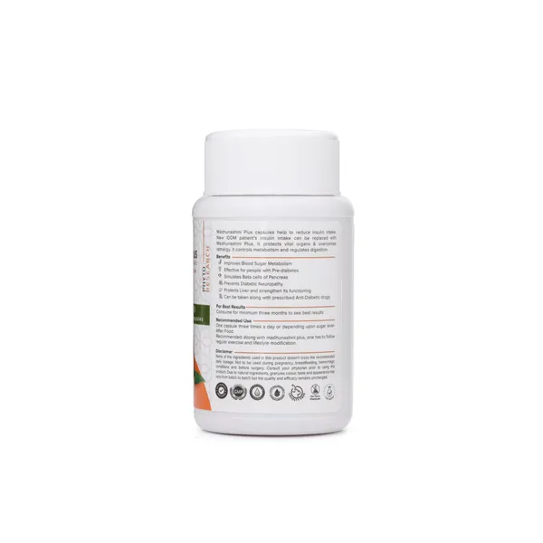 Madhunashini_Plus_Ayurvedic_Blood_Sugar_Management_Capsules