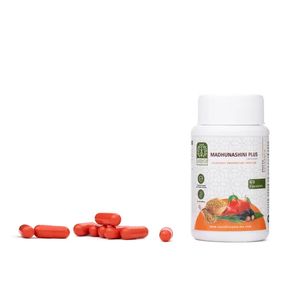 Madhunashini_Plus_Ayurvedic_Blood_Sugar_Management_Capsules