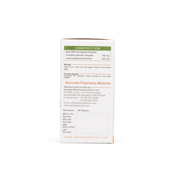 Madhunashini_Plus_Ayurvedic_Blood_Sugar_Management_Capsules