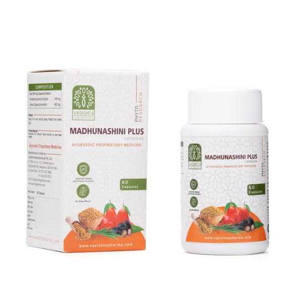Madhunashini_Plus_Ayurvedic_Blood_Sugar_Management_Capsules