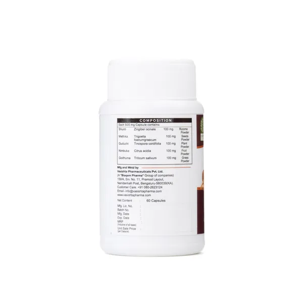 Mahagni_Sunthi_Guduchi_Ayurvedic_Acidity_Indigestion_Relief_Capsules