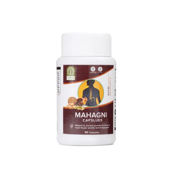 Mahagni_Sunthi_Guduchi_Ayurvedic_Acidity_Indigestion_Relief_Capsules