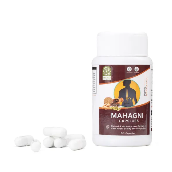 Mahagni_Sunthi_Guduchi_Ayurvedic_Acidity_Indigestion_Relief_Capsules