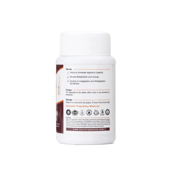 Mahagni_Sunthi_Guduchi_Ayurvedic_Acidity_Indigestion_Relief_Capsules