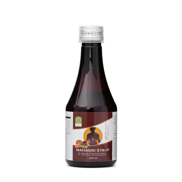 Mahagni_Shunti_Yavani_Ayurvedic_Digestive_Relief_Syrup