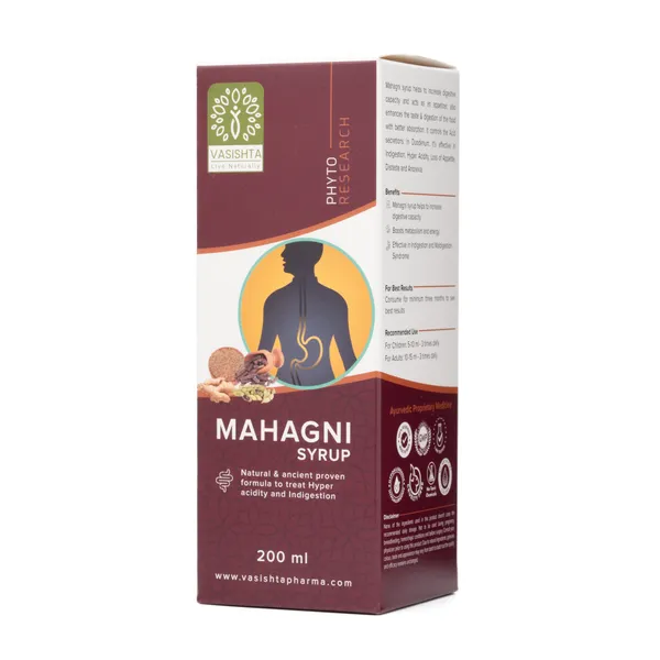 Mahagni_Shunti_Yavani_Ayurvedic_Digestive_Relief_Syrup