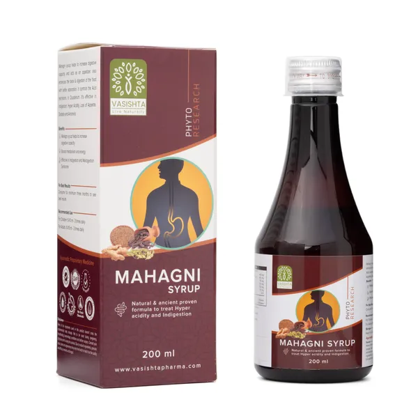 Mahagni_Shunti_Yavani_Ayurvedic_Digestive_Relief_Syrup