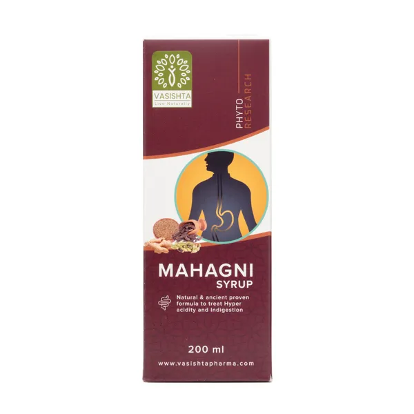 Mahagni_Shunti_Yavani_Ayurvedic_Digestive_Relief_Syrup