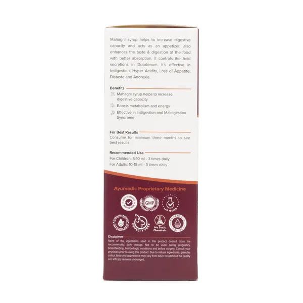Mahagni_Shunti_Yavani_Ayurvedic_Digestive_Relief_Syrup