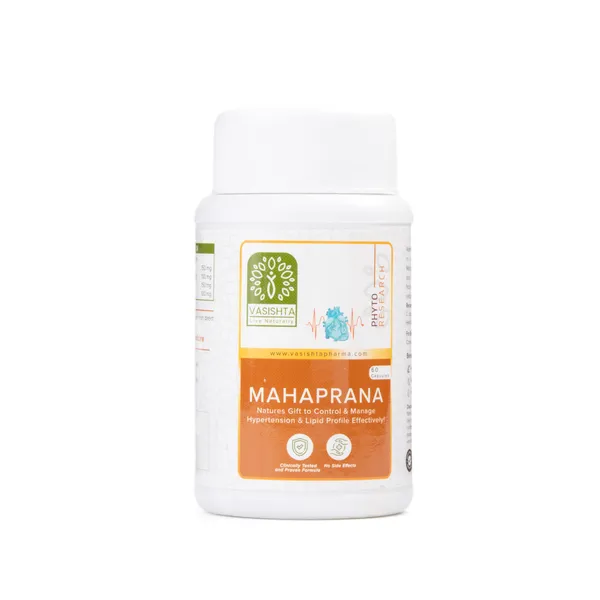 Mahaprana_Arjuna_And_Ashwagandha_Hypertension_Capsules