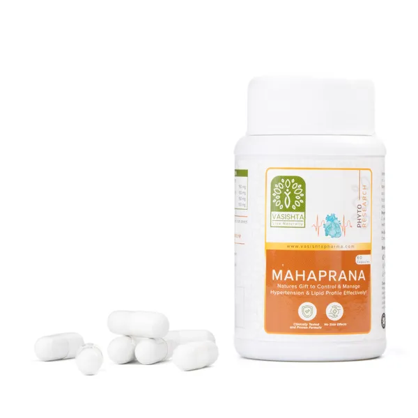 Mahaprana_Arjuna_And_Ashwagandha_Hypertension_Capsules