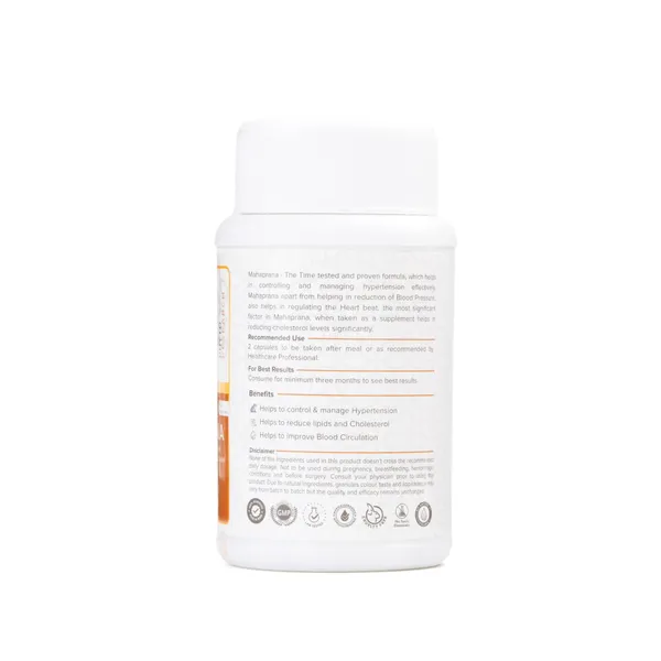Mahaprana_Arjuna_And_Ashwagandha_Hypertension_Capsules