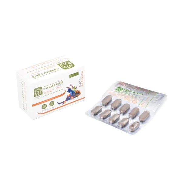 Mardana_Forte_Ayurvedic_Pain_Relief_Tablets_For_Joints_And_Muscles