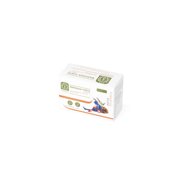 Mardana_Forte_Ayurvedic_Pain_Relief_Tablets_For_Joints_And_Muscles