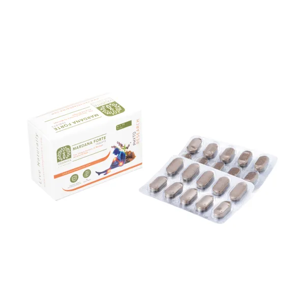 Mardana_Forte_Ayurvedic_Pain_Relief_Tablets_For_Joints_And_Muscles