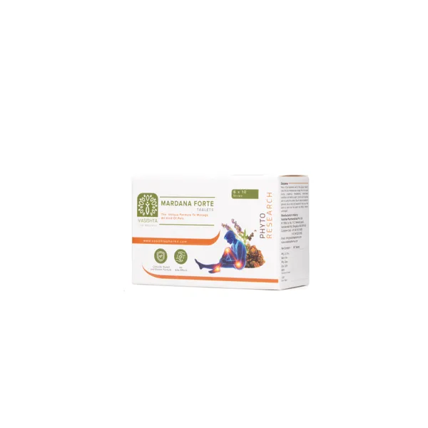 Mardana_Forte_Ayurvedic_Pain_Relief_Tablets_For_Joints_And_Muscles