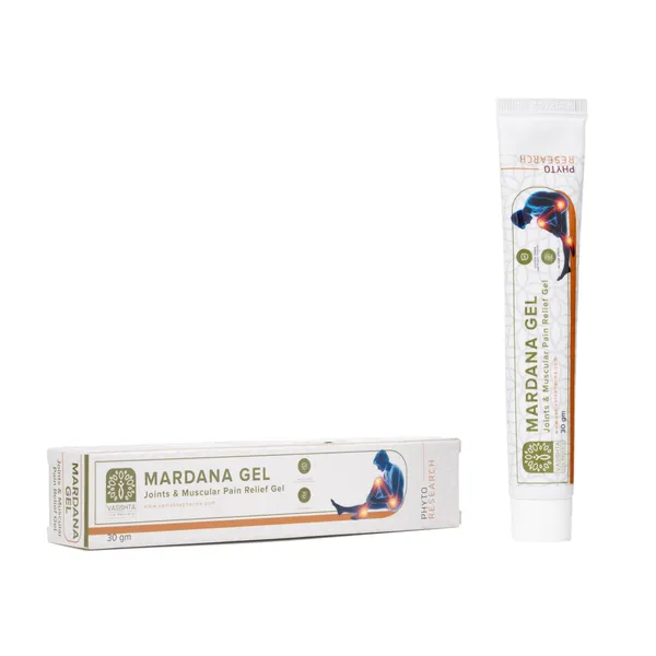 Mardana_Ayurvedic_Muscle_And_Joint_Pain_Relief_Gel_With_Menthol