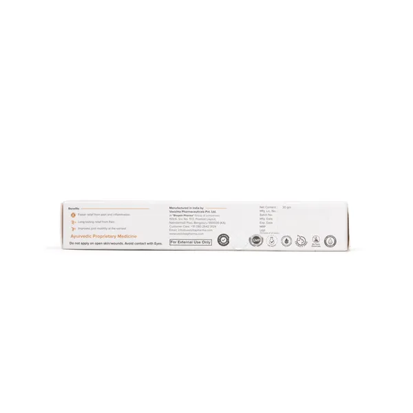 Mardana_Ayurvedic_Muscle_And_Joint_Pain_Relief_Gel_With_Menthol