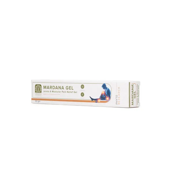 Mardana_Nirgundi_And_Aloe_Vera_Ayurvedic_Pain_Relief_Oil