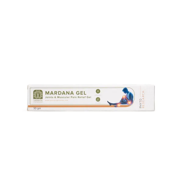 Mardana_Nirgundi_And_Aloe_Vera_Ayurvedic_Pain_Relief_Oil