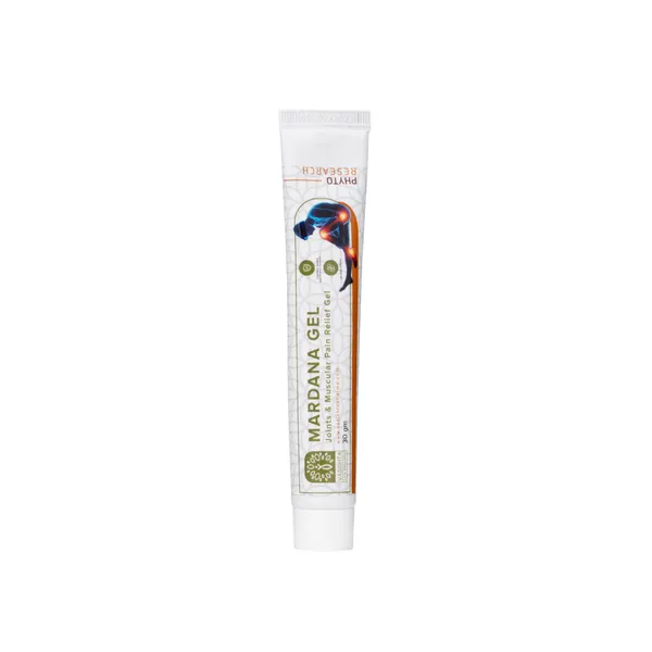 Mardana_Nirgundi_And_Aloe_Vera_Ayurvedic_Pain_Relief_Oil