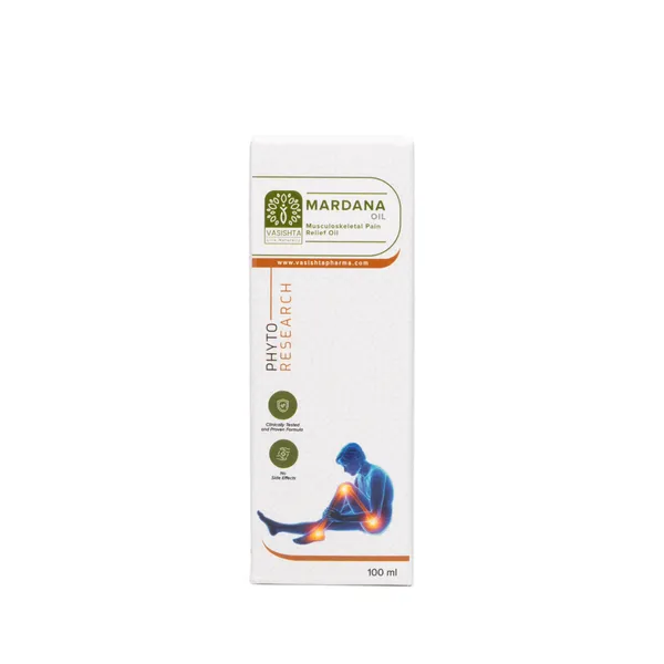 Maxlax_Ds_Ayurvedic_Constipation_Relief_Capsules