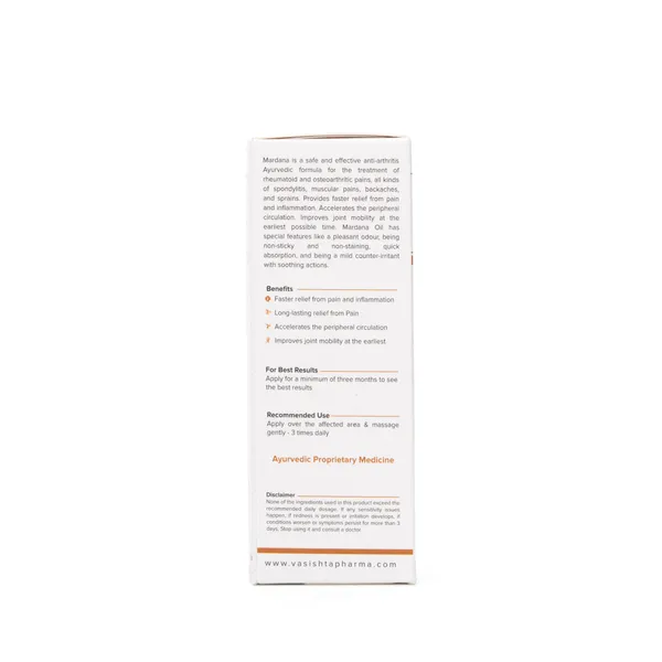 Maxlax_Ds_Ayurvedic_Constipation_Relief_Capsules