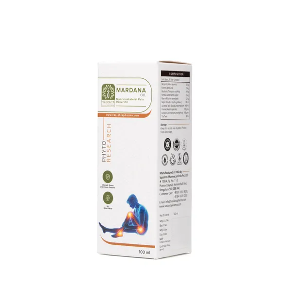 Maxlax_Ds_Ayurvedic_Constipation_Relief_Capsules