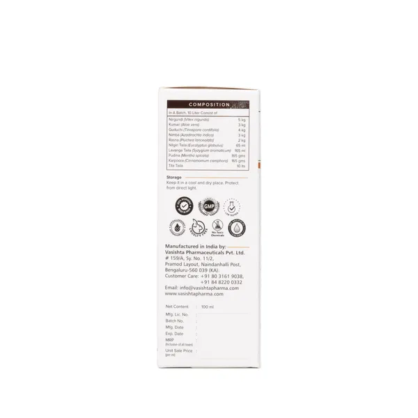 Maxlax_Ds_Ayurvedic_Constipation_Relief_Capsules