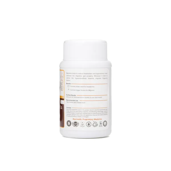 Migrishta_Godanti_Bhasma_And_Sitopaladi_Ayurvedic_Migraine_Capsules