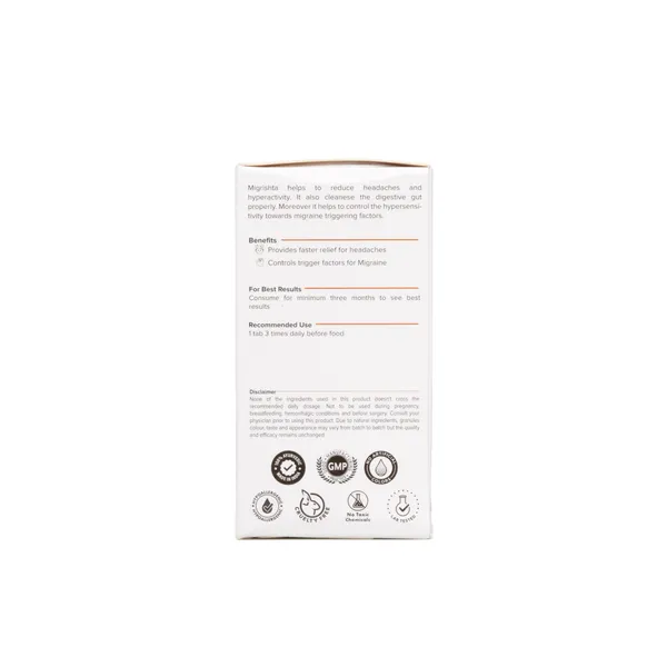 Migrishta_Godanti_Bhasma_And_Sitopaladi_Ayurvedic_Migraine_Capsules