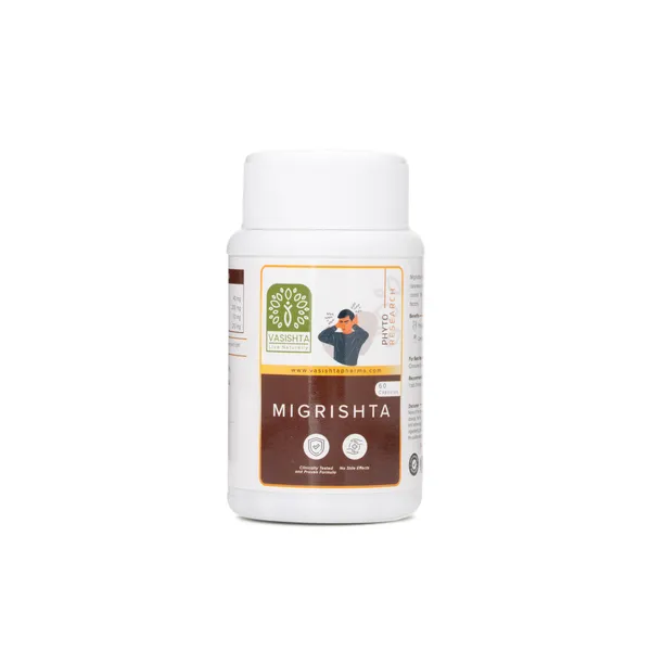 Migrishta_Godanti_Bhasma_And_Sitopaladi_Ayurvedic_Migraine_Capsules