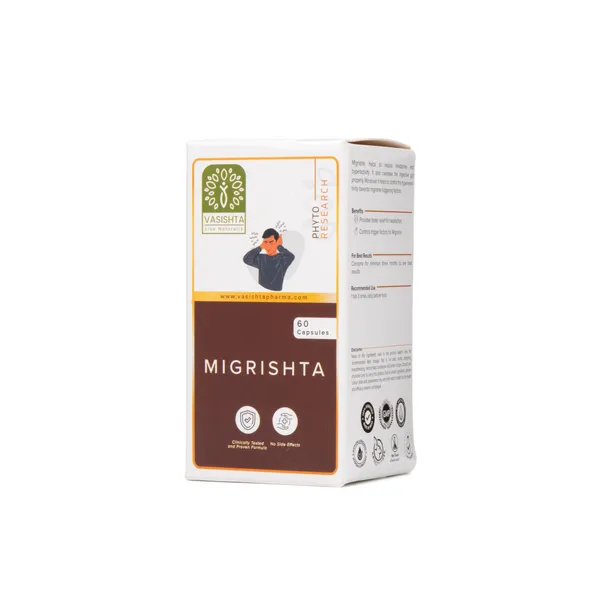 Migrishta_Godanti_Bhasma_And_Sitopaladi_Ayurvedic_Migraine_Capsules