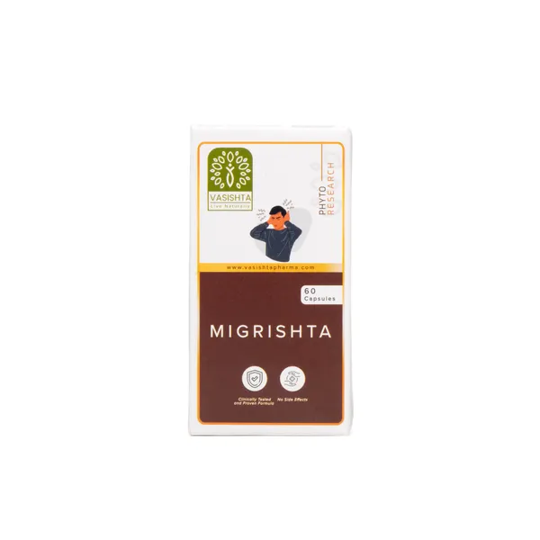 Migrishta_Godanti_Bhasma_And_Sitopaladi_Ayurvedic_Migraine_Capsules