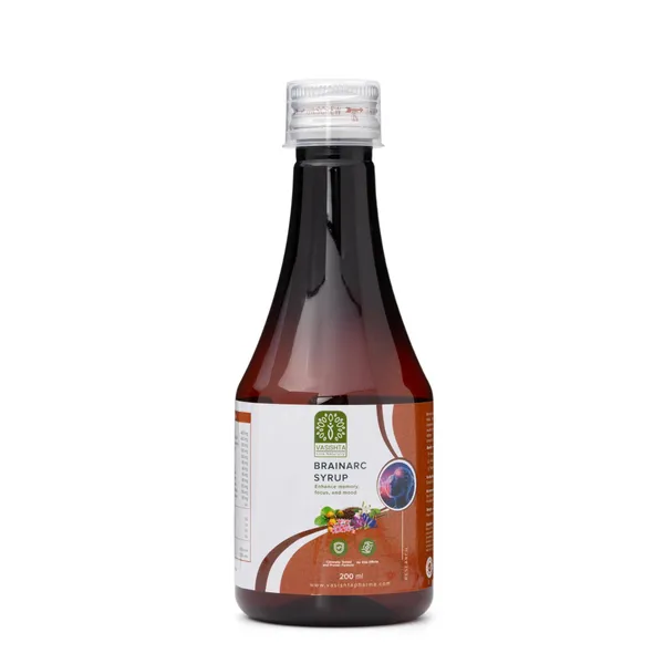 M_Power_Ds_Ayurvedic_Capsules_With_Ashwagandha_And_Shilajit